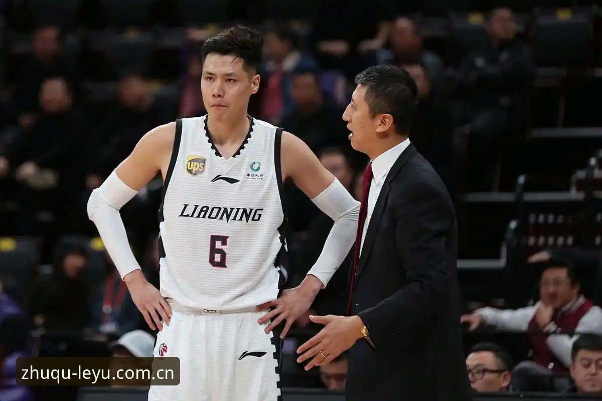乐鱼官方下载CN使用技巧 尤文一月攻防战:瑟洛特、弗拉霍维奇互换东家?最新传闻深度拆解