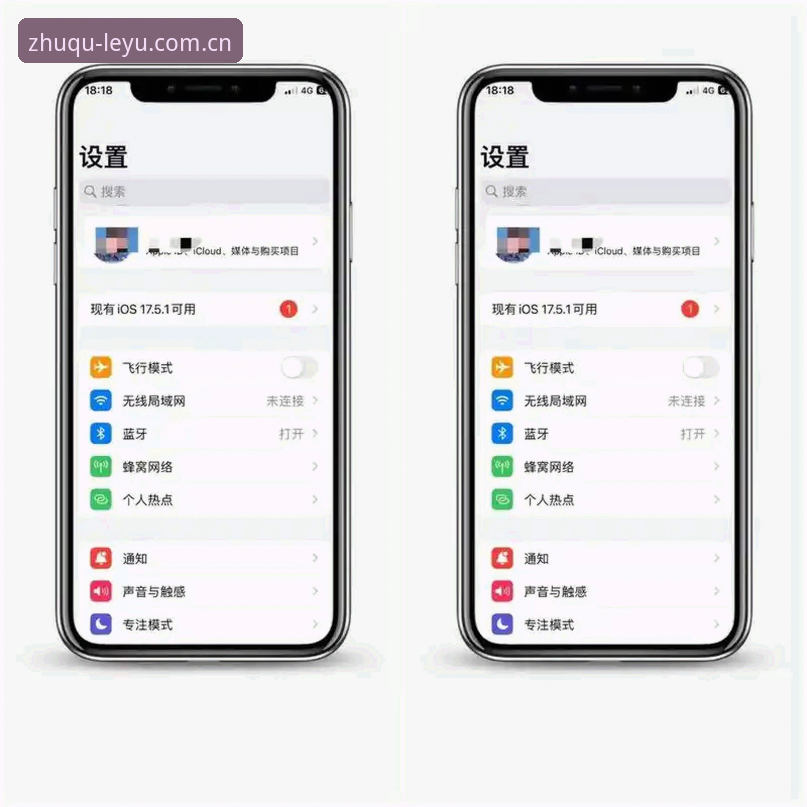 乐鱼CN官网入口功能详解 乐鱼CN官网入口功能全解析:从用户痛点到数据同步的深度体验