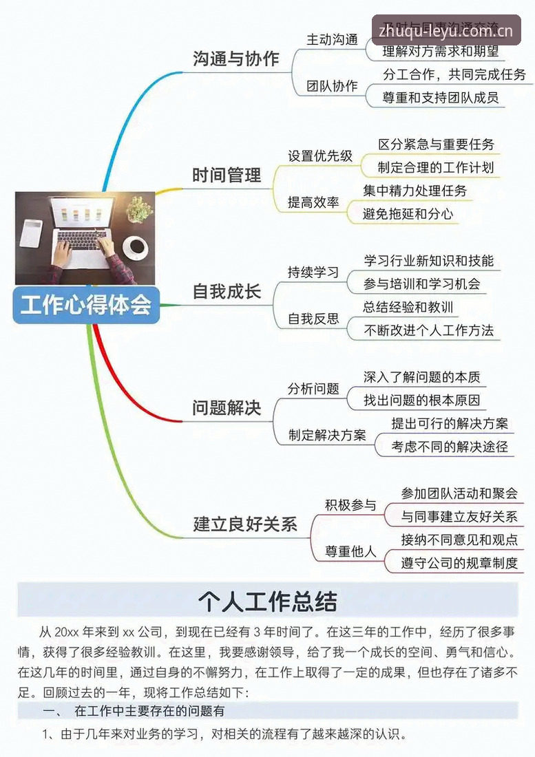 乐鱼app ios安装包 资深用户实战心得:乐鱼体育iOS安装包获取与数据同步经验全记录